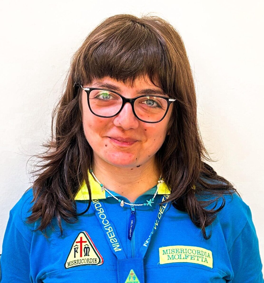 FRANCESCA SCARDIGNO