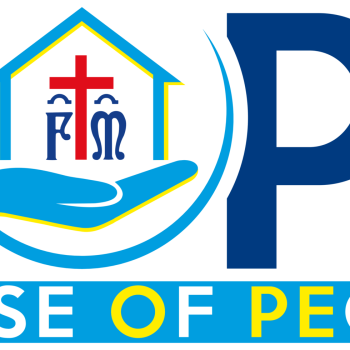 HOPE_logo